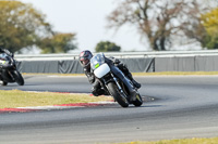 enduro-digital-images;event-digital-images;eventdigitalimages;no-limits-trackdays;peter-wileman-photography;racing-digital-images;snetterton;snetterton-no-limits-trackday;snetterton-photographs;snetterton-trackday-photographs;trackday-digital-images;trackday-photos